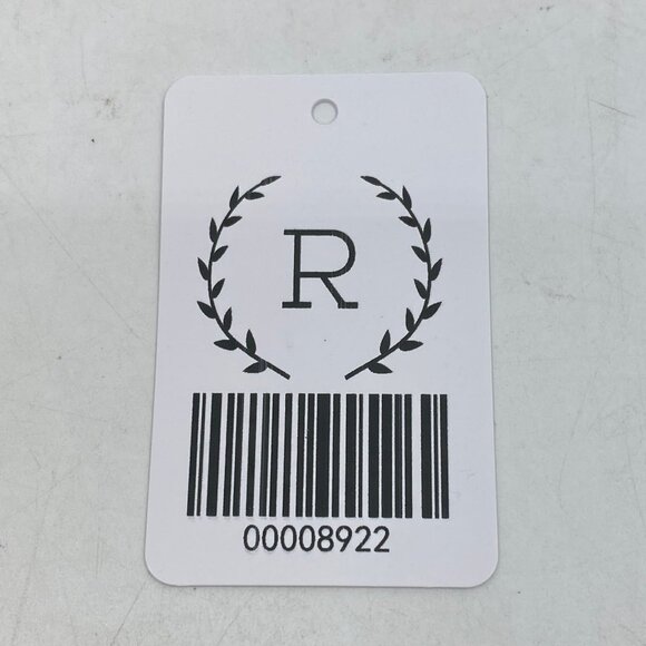 J. Crew Tan Wide-Leg Classic Pants | Size 28 - Picture 4 of 8